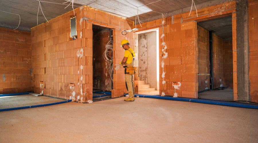 Professional residential roofers in Mexican Springs, NM